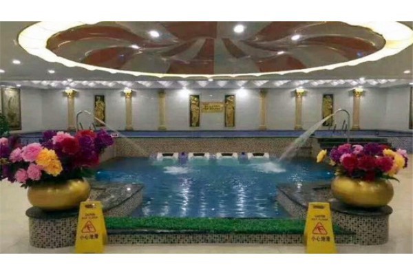 成都白天最佳茶室:养生茶香体验地(成都露天茶楼) 成都白天最佳茶室:养生茶香体验地(成都露天茶楼)