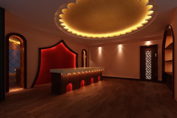 成都夜生活养生秘籍，揭秘慢生活艺术(夜成都养生spa怎么样)