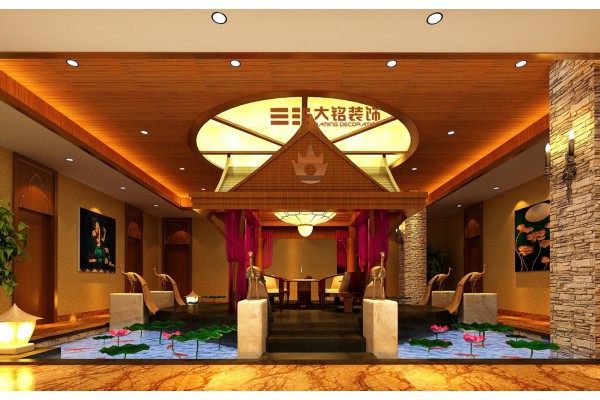 成都夜幕养生时光，晚10点后休闲秘籍(成都晚上夜景)