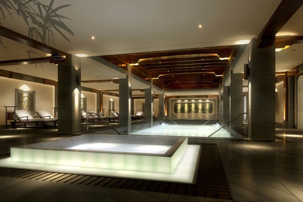 成都武侯区桑拿会所热门榜:品味悠闲生活,尽享舒适时光 成都武侯区桑拿会所热门榜:品味悠闲生活,尽享舒适时光