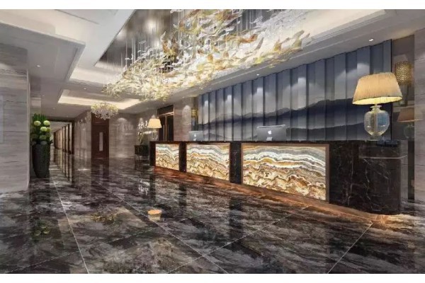 悠闲养生，成都最火夜街指南(成都哪个夜街好玩)