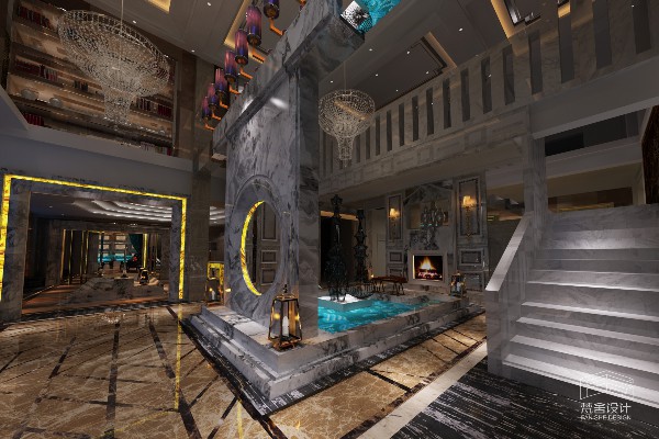 成都桑拿休闲酒店地址一览，畅享舒适时光