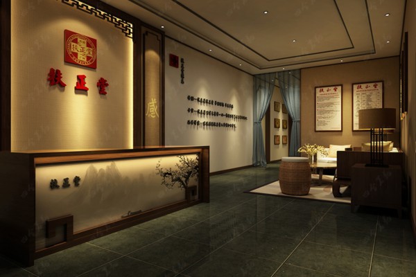 成都桑拿休闲新体验，养生又放松(成都桑拿休闲娱乐)