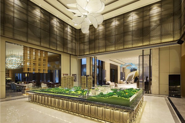 成都夜生活养生攻略：江苏人的悠闲时光(成都夜生活消费水平)