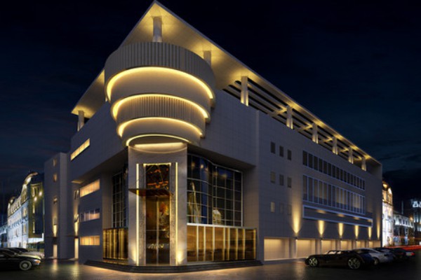 成都巴适耍耍：养生休闲好去处推荐(成都巴适耍耍3)