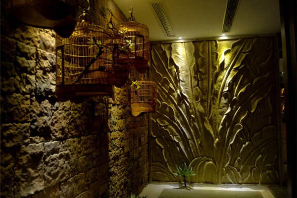 成都东门休闲养生两不误，好去处推荐(成都东门耍的)