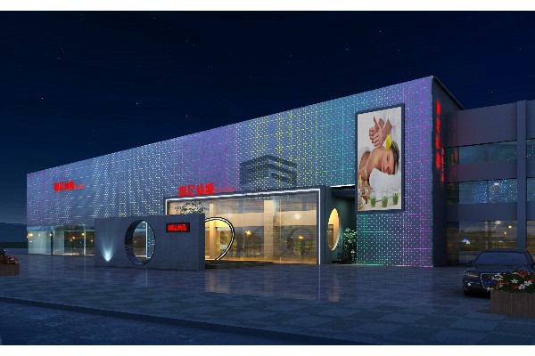 成都河畔品茗拍照，养生休闲新体验(成都河畔养生正规吗)