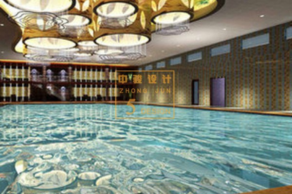 探访成都大邑县茶文化休闲之旅(探访成都大邑县茶文化休闲之旅的感受)