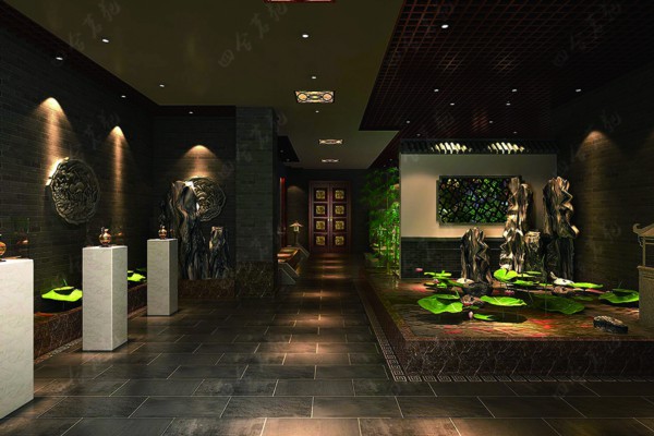 桑拿天堂在成都，尽享健康休闲时光(成都桑拿中心)