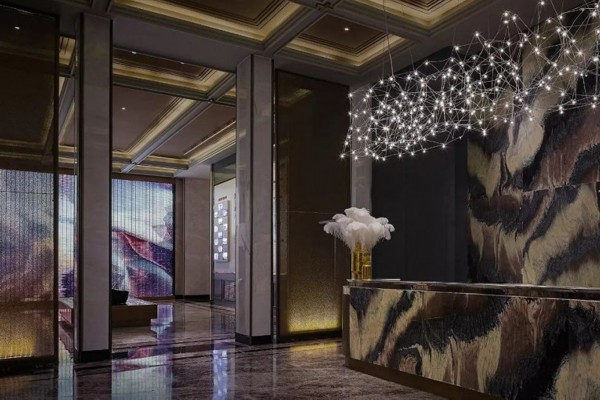 双流区桑拿体验：成都本地人的养生秘籍大揭秘