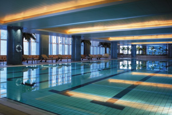 成都悠闲时光：茶香四溢，蛋糕甜蜜养生(成都悠闲生活)