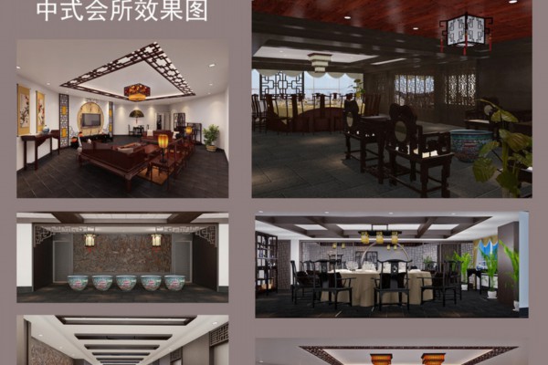 西门茶香养生生活馆推荐(西门茶香养生生活馆推荐理由)