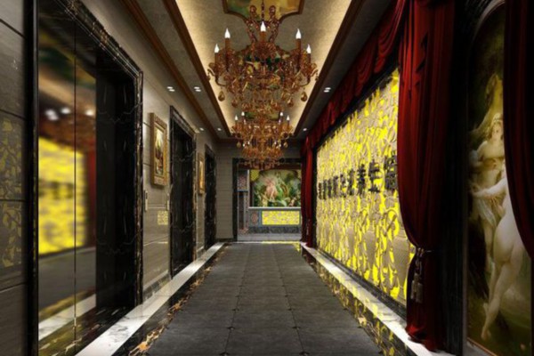 马克龙成都品茗记:总统养生休闲新体验 马克龙成都品茗记:总统养生休闲新体验