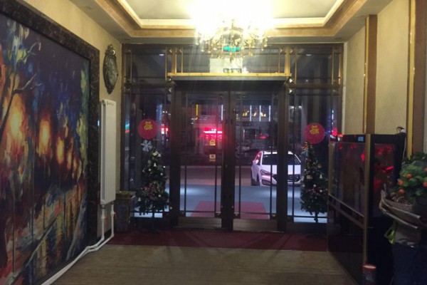 成都桑拿烘干设备推荐，养生休闲首选(成都哪里有烘干房)