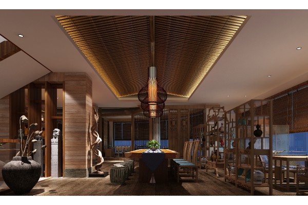 成都夜生活新宠：户外蹦迪养生休闲指南(成都蹦迪夜场)