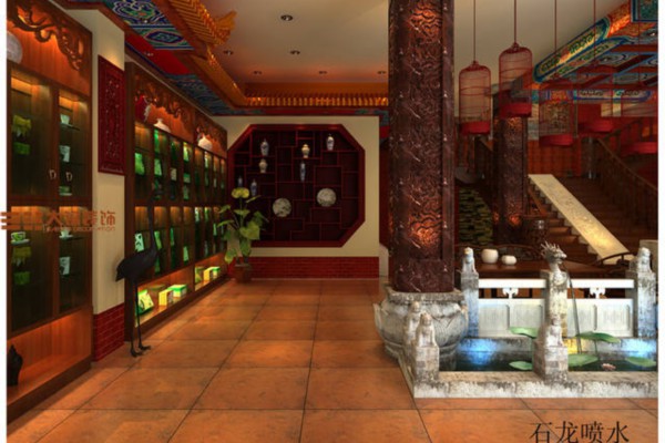 成都蒸桑拿攻略：享受舒适养生时光(成都蒸桑拿的地方)