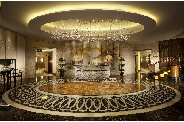 晚上成都，养生休闲新玩法揭晓(夜成都养生)