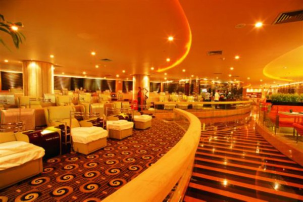 成都酒店养生套餐，品茶食韵(成都酒店养生套餐,品茶食韵怎么样)