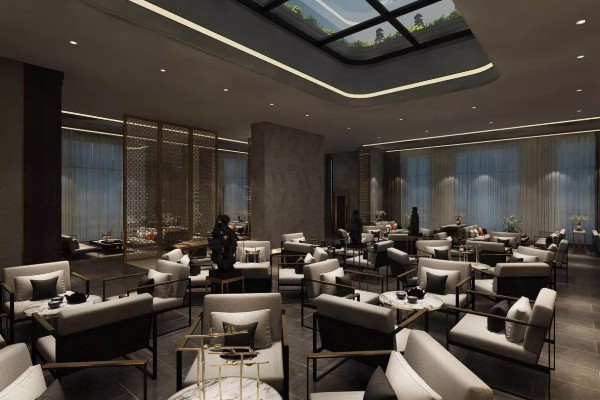 花园桑拿圣地，成都师大让您享受健康生活(成都师大附近休闲会所)